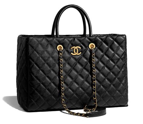 shop chanel purse|chanel purses outlet.